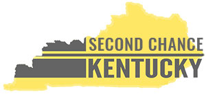 Second Chance KY